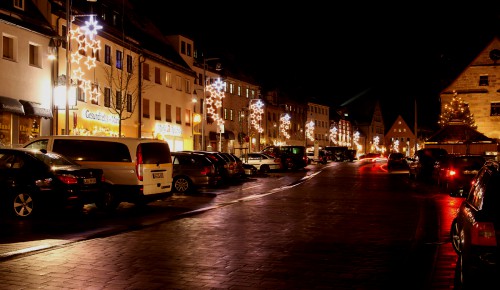 Altdorf-bei-nuernberg