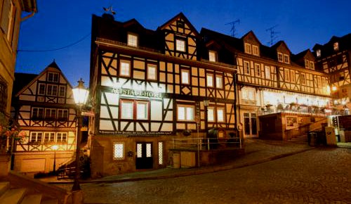 Alzenau