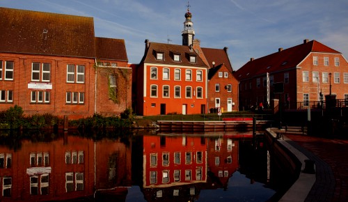 Emden