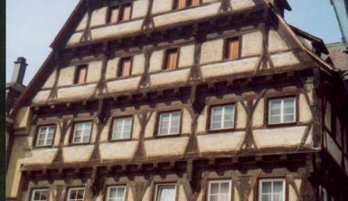 Geislingen-an-der-steige