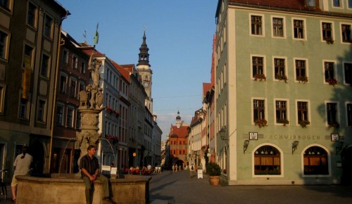 Goerlitz