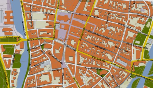 Langwedel