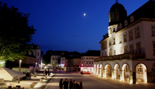 Menden-sauerland