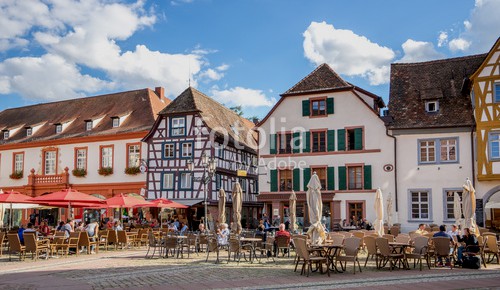 Neustadt-an-der-weinstrasse