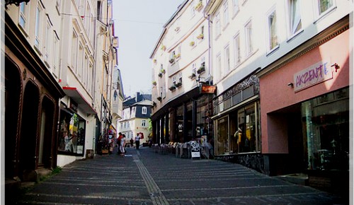 Neustadt-hessen