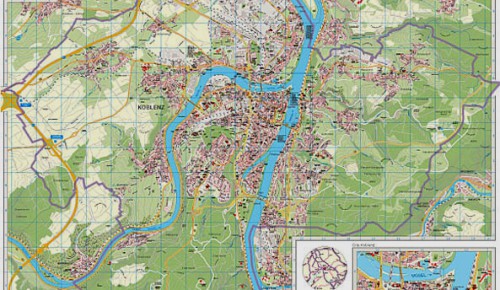 Ober-ramstadt
