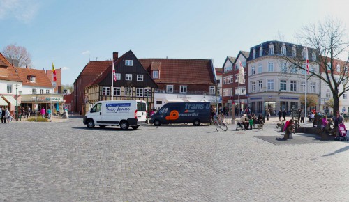 Rendsburg