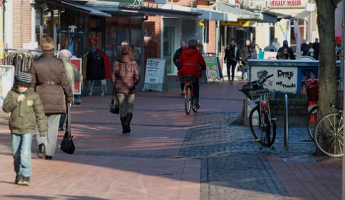 Sassenburg