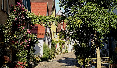 Schwaikheim