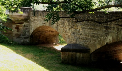 Steinheim-an-der-murr
